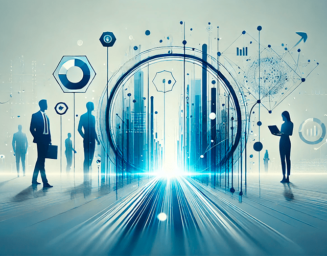 consultoria-agencias-seguros-axa-profesional Representación de innovación y desarrollo de tecnología para agencias de seguros.