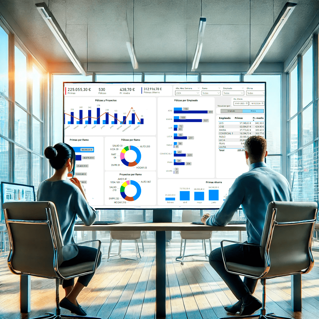 gestion-comercial-data-analytics-power-bi