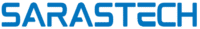 SarasTech