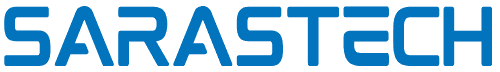 SarasTech